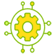 Sandbox for your innovation
