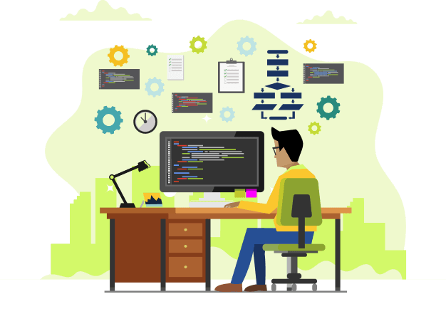 Sandbox for your innovation