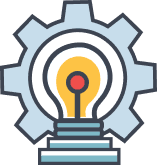 Ready to innovate?